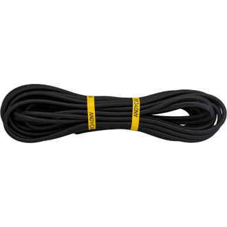 Резиновый шланг для топлива Andycar AMF06016