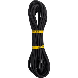 Резиновый шланг для топлива Andycar AMF06016