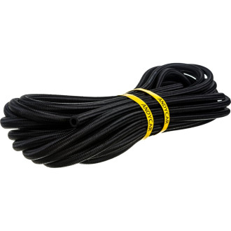Резиновый шланг для топлива Andycar AMF08016