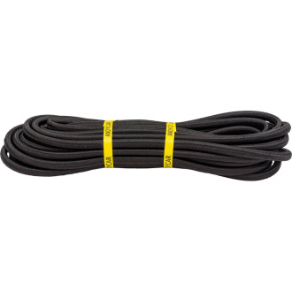 Резиновый шланг для топлива Andycar AMF10016