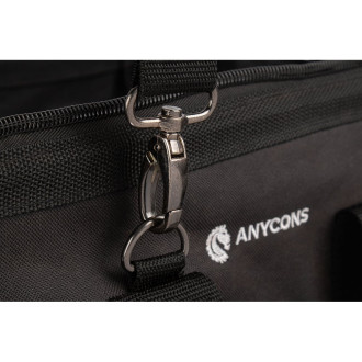 Сумка для инструментов Anycons AC-B16