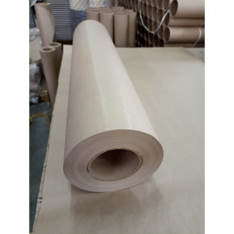 Универсальная маскировочная укрывная бумага ABRAFORM AF-PAPER-840-300