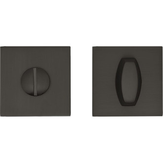 Поворотник ABRISS BK 5005 GR