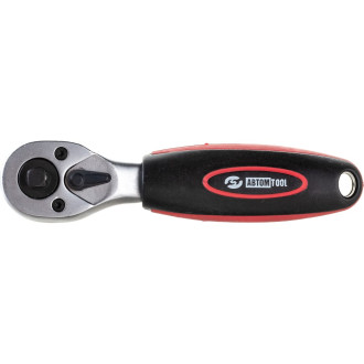 Трещотка ABTOMTOOL PROFFI