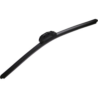 Щетка стеклоочистителя ACDelco GM Professional