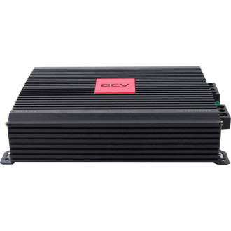 Усилитель ACV LX-2.100
