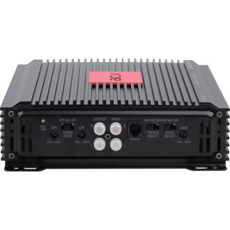 Усилитель ACV LX-2.60