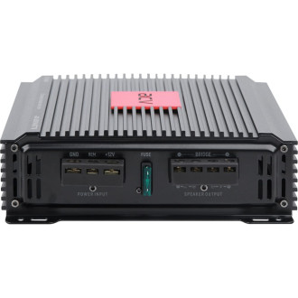 Усилитель ACV LX-2.60