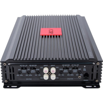 Усилитель ACV LX-4.100