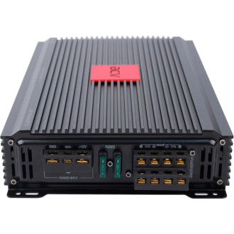 Усилитель ACV LX-4.100