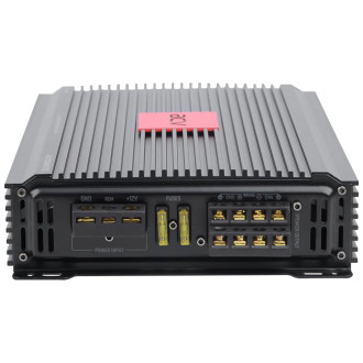 Усилитель ACV LX-4.60