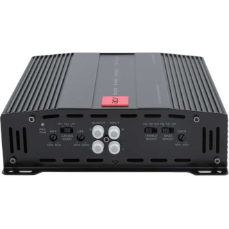 Усилитель ACV VX-2.60