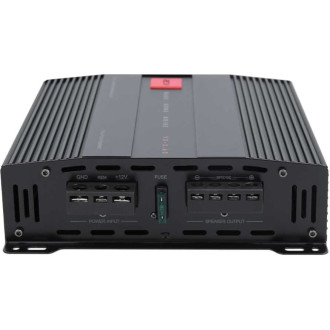 Усилитель ACV VX-2.60