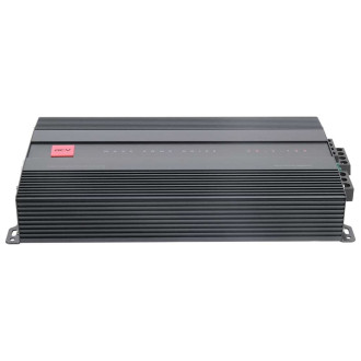 Усилитель ACV VX-4.100
