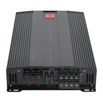 Усилитель ACV VX-4.100