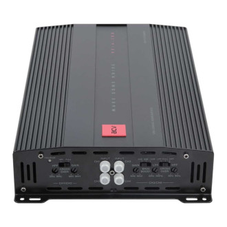 Усилитель ACV VX-4.100