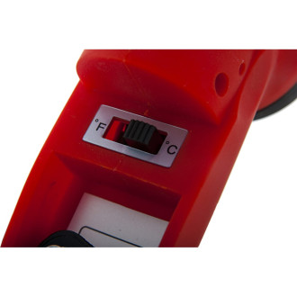 Инфракрасный пирометр ADA TemPro 700