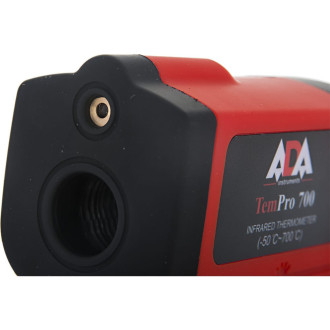 Инфракрасный пирометр ADA TemPro 700