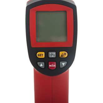 Инфракрасный пирометр ADA TemPro 700