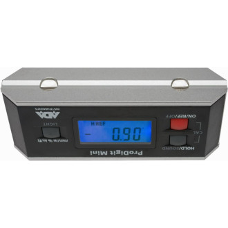 Электронный уровень ADA ProDigit Mini
