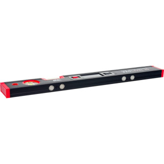 Цифровой уровень ADA ProLevel 40