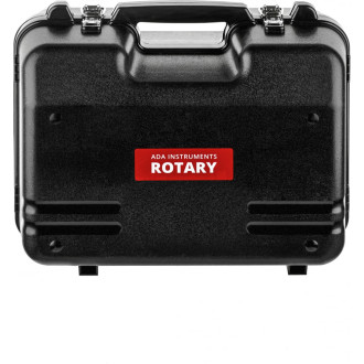 Лазерный нивелир ADA ROTARY 400 HV SERVO