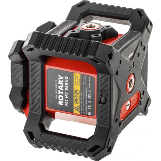 Лазерный нивелир ADA ROTARY 400 HV SERVO