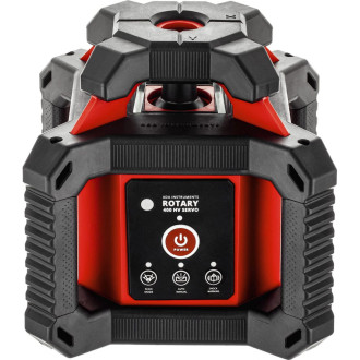 Лазерный нивелир ADA ROTARY 400 HV SERVO