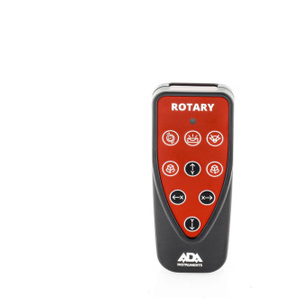Лазерный нивелир ADA ROTARY 400 HV SERVO