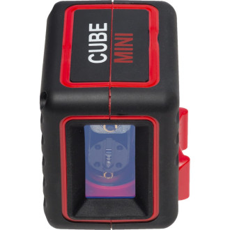Построитель лазерных плоскостей ADA Cube MINI Basic Edition