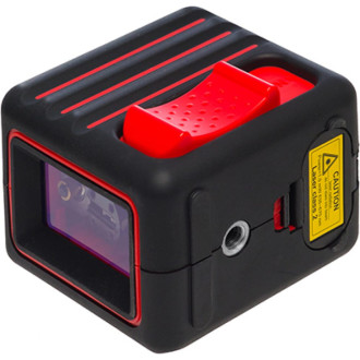 Построитель лазерных плоскостей ADA Cube MINI Basic Edition