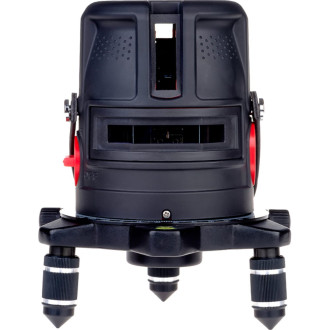 Построитель лазерных плоскостей ADA PROLiner 4V