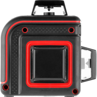 Построитель лазерных плоскостей ADA Cube 3-360 Professional Edition