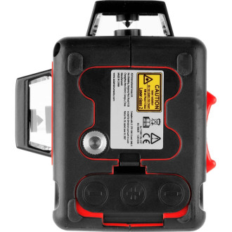 Построитель лазерных плоскостей ADA Cube 3-360 Professional Edition