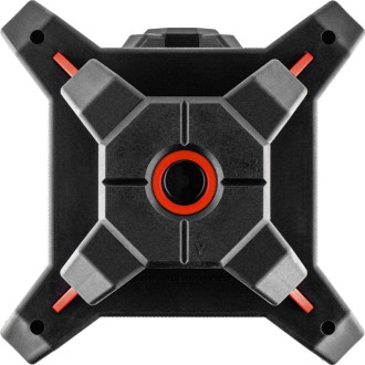 Лазерный нивелир ADA ROTARY 500 HV SERVO