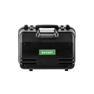 Лазерный нивелир ADA ROTARY 500 HV-G SERVO