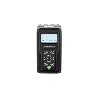 Лазерный нивелир ADA ROTARY 500 HV-G SERVO
