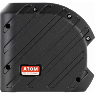 Лазерный уровень ADA ARMO MINI Basic Edition
