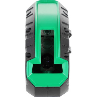 Лазерный уровень ADA ARMO MINI GREEN Basic Edition