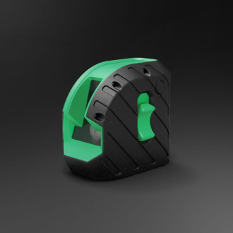 Лазерный уровень ADA ARMO MINI GREEN Basic Edition