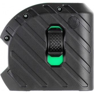 Лазерный уровень ADA ARMO MINI GREEN Basic Edition