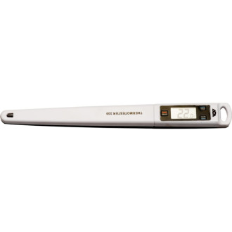 Компактный электронный термометр ADA THERMOTESTER 330