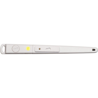 Компактный электронный термометр ADA THERMOTESTER 330