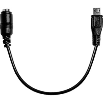 Построитель лазерных плоскостей ADA 3D Liner 4V Green