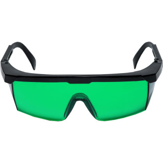 Построитель лазерных плоскостей ADA 3D Liner 4V Green