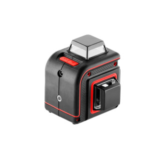 Комплект инструментов ADA CUBE 3-360 SPECIAL EDITION