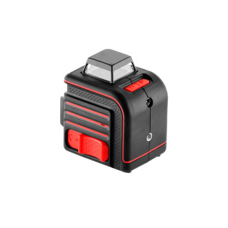Комплект инструментов ADA CUBE 3-360 SPECIAL EDITION