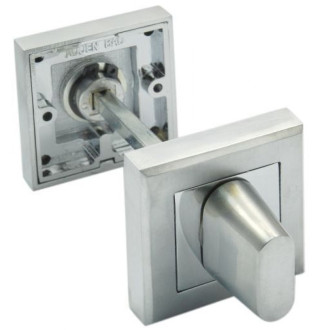 Завертки ADDEN BAU WC Q003