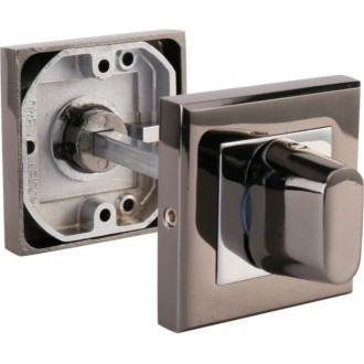 Завертки ADDEN BAU WC Q003