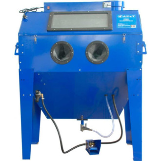 Пескоструйная камера AE&T T06304